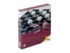 Foto de JUEGO 3 EN 1 CAYRO AJEDREZ DAMAS BACKGAMMON MAGNETICO PLASTICO PLEGABLE REF 440