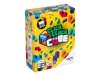Foto de CUBO INTELIGENCIA MAGICO MAGNETICO CAYRO CLICK CLACK CUBE REF 7060