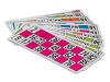 Foto de CARTONES BINGO CAYRO PTE 48U C-48