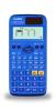 Foto de CALCULADORA CASIO CIENTIFICA FX 85 SPXII
