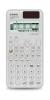 Foto de CALCULADORA CASIO CIENTIFICA FX 991 SPCW-WE SOLAR 560+ FUNCIONES BLISTER