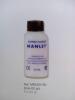 Foto de BARNIZ MANLEY ALPINO FIJADOR 60CC  REF 60