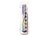 Foto de ACUARELA GIOTTO GLITTER 8 COLORES 331200 FILA