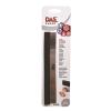Foto de CUCHILLA FLEXIBLE DAS SMART 326000 FILA