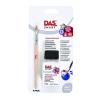 Foto de BARNIZ DAS SMART BRILLANTE 60ML + PINCEL 329000 FILA