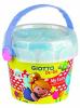 Foto de JUEGO GIOTTO BEBE BLANDIVER CUBO MY FAIRY 469300 FILA