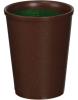 Foto de CUBILETE POKER PLASTICO FORRADO A530S