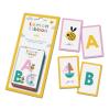 Foto de BARAJAS FOURNIER EDUCATIVA LEMON RIBBON ABC APRENDER A LEER 1044177