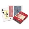 Foto de BARAJAS FOURNIER POKER INGLES 818-55