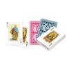 Foto de BARAJAS FOURNIER POKER ESPA�OLA 211-55