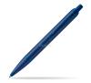 Foto de BOLIGRAFO PARKER IM MONOCHROME LACA AZUL MATE 2172966