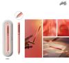 Foto de BOLIGRAFO FABER-CASTELL AVORI 2026 INNER FIRE 140664 ESTUCHE UNIDAD