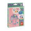 JUEGO APLI CRAFT KIT ATRAPASOL 20569 UNIDAD