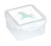 FIAMBRERA SAFTA PREESCOLAR "UNICORNIO" SAFTA26 342689916 7,5X13 UNIDAD