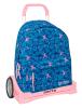 MOCH 774+CARRO EVOLUTION STITCH "LIO" SAFTA26 VAC 612689860