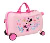 TROLLEY INFANTIL MINNIE MOUSE "BABY" SAFTA26 VAC 622628259