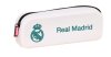 PORTATODO CUADRADO SILICONA REAL MADRID EQUIP. 26/27 SAFTA26 VAC 812654886