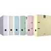 Foto de ARCHIVADOR A4 65MM C /RADO KURU4 ARENA GRAFOPLAS26 PACK 2U. 1726367