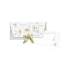 Foto de BILLETERO ARGU TURNOWSKY LAZO 49133 BEBES UNIDAD
