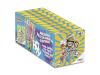 Foto de JUEGO CARTAS CAYRO ANIMAL KEEPER MINI CAJA 10U 90565