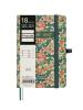 AGENDA ESCOLAR FINOCAM26 26/27 18M.MINIMAL M3 SVH26-27 DAISY INTL+ 636101227