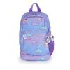 MOCHILA MINI INFANTIL COSMOS GABOL26 ESCOLAR 237487 COLOR 025 30CM*22CM