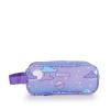 ESTUCHE INFANTIL TRIPLE CON ASA COSMOS GABOL26 ESCOLAR 237411 COLOR 025 9CM*22CM
