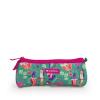 ESTUCHE TRIPLE VIDA GABOL26 ESCOLAR 237709 COLOR 004 7CM*22CM